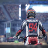 Monster Energy Supercross - The Official Videogame