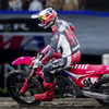 Monster Energy Supercross - The Official Videogame