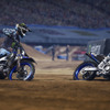 Monster Energy Supercross - The Official Videogame