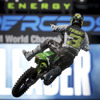 Monster Energy Supercross - The Official Videogame