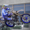 Monster Energy Supercross - The Official Videogame