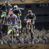 Monster Energy Supercross - The Official Videogame