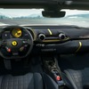 フェラーリ 812 コンペティツィオーネ A
