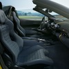 フェラーリ 812 コンペティツィオーネ A
