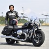 BMW R18クラシック