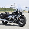BMW R18クラシック