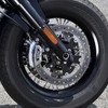 BMW R18クラシック