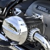 BMW R18クラシック