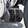 BMW R18クラシック