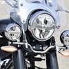 BMW R18クラシック