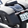 BMW R18クラシック