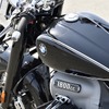 BMW R18クラシック