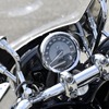 BMW R18クラシック