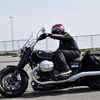 BMW R18クラシック