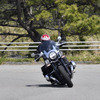 BMW R18クラシック