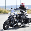 BMW R18クラシック