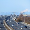 巣ごもりGW要請も、国民はクルマでおでかけ---高速道路交通量は前年から倍増 画像