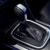 ルノー・メガーヌ・ハッチバック 改良新型のPHV「E-TECH」