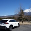 トヨタ RAV4