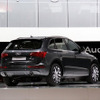 【パリモーターショー08】開催直前写真蔵　BMW、MINI、アウディ