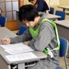 腕一本！　長野の鈑金塗装職人たちが競い合うプロの技に密着