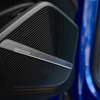 アウディの「Bang & Olufsen」3Dサウンドシステム