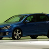 【パリモーターショー08】開催直前写真蔵　VW ゴルフ 6代目