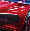 MG サイバースター