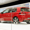 【パリモーターショー08】開催直前写真蔵　VW ゴルフ 6代目