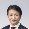 長田准執行役員