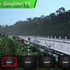 Safety Training System VR of AKTIO 高速道路安全教育VR（草刈り危険行動編）