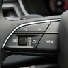 アウディ A4 35 TDI advanced