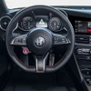 アルファロメオ・ジュリア GTAm 新型