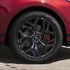 レンジローバー・イヴォーク の「P300 HST」