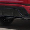 レンジローバー・イヴォーク の「P300 HST」