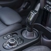 MINI コンバーチブル 改良新型