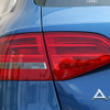 【アウディ A4アバント 詳報】ライバル車に対する優位性は？