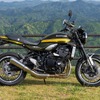 ブリヂストン「BATTLAX SPORT TOURING T32」