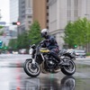 ブリヂストン「BATTLAX SPORT TOURING T32」