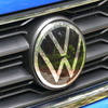 VW T-Roc TDI Style Design Package