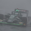2021スーパーフォーミュラ第3戦