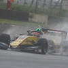 2021スーパーフォーミュラ第3戦
