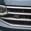 VW ティグアン TSI R-Line