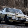 ポルシェ924カレラGTS（1981年式）
