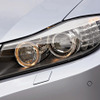 BMW 3シリーズ 改良新型…日本向けに全幅変更