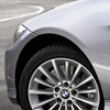 BMW 3シリーズ 改良新型…日本向けに全幅変更