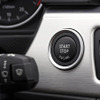 BMW 3シリーズ 改良新型…日本向けに全幅変更