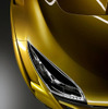 【パリモーターショー08】ルノー メガーヌ 新型…超カッコいいレースバージョン