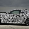 BMW 2シリーズ・クーペ 次期型のプロトタイプ（M240i xDriveクーペ）