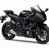 ヤマハ YZF-R7